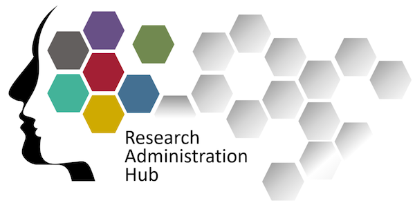 Research Administration Education header image